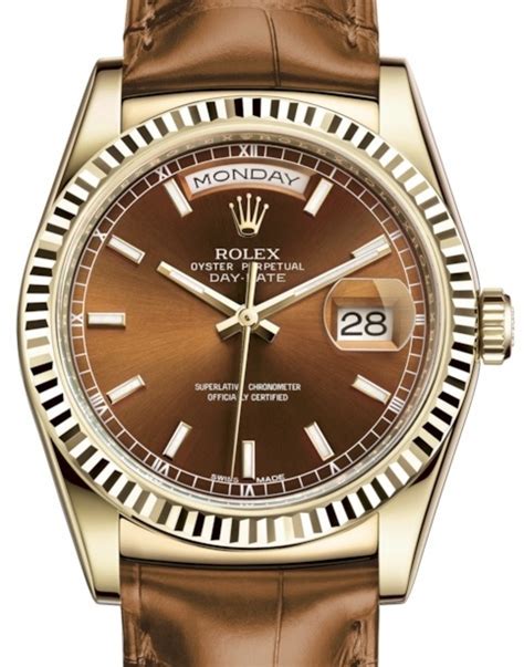 rolex dpg|rolex day date gold.